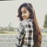 Swetha Nadana