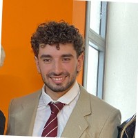 Mateo Zufiaurre