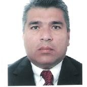 Edgar Cadenas