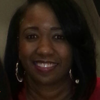 Christy Coleman