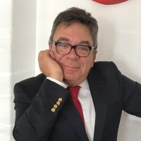 Joaquim Barros Guerreiro