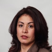 Mariela Cabarcas