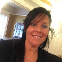 Sheri Webber, Ed.D.