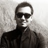 Ahongshangbam Manisana