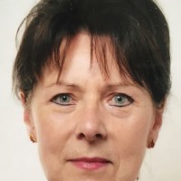 Daniele Corneglio