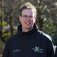 Koen Beerten