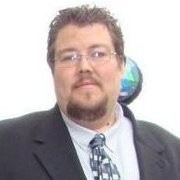 Scott Smith