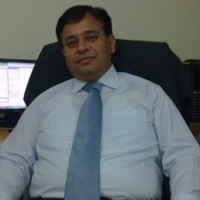 Saif Janjua