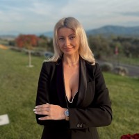 Claudia Vlad
