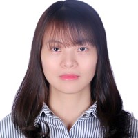 Đoàn Ngân