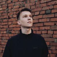 Ivan Kirsanov