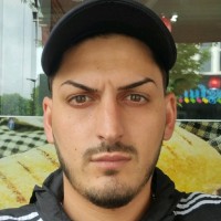Cosmin Remus Rizea