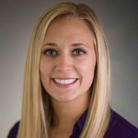 Jessica Jurovich