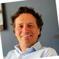 Dennis Kooren