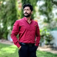 Gaurav Ahire