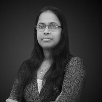 Vinodhinidhas Peter I.