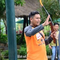 Mohammad Ramli