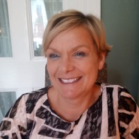 Jane Martin