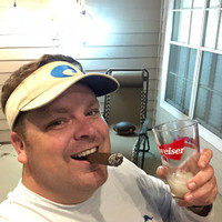 Steve Schaefer