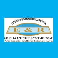 Administrador Contador