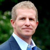 Dan Schmidt