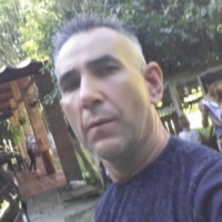 carlos augusto Miranda