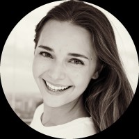 Anastasia Mirabelle