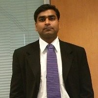 Muralidhar Reddy