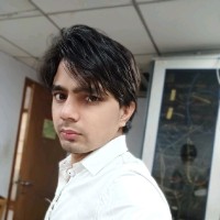 Prabhakar Joshi