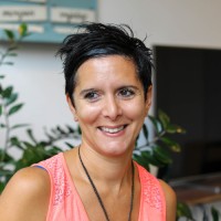 Toni Biniashvili
