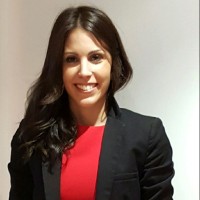 Maria Del Burgo Albo