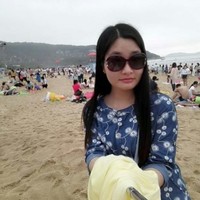 Noy Cheung