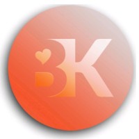 BeKind Token