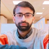 Shivam Kumar