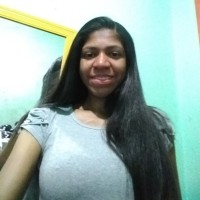 Rafaela Gordiano