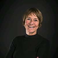 Ella Heddes-Kapiteijn