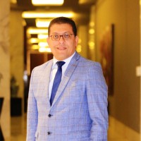 saad Adel