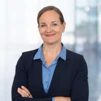 Bettina Pelikan