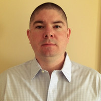 Paul Rossi