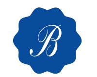 Quincy Bryant