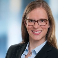 Christina Mrosek