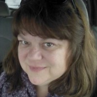 Dana Stewart