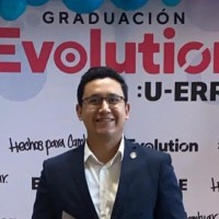 Edgar Iván Flores García