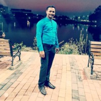 Ganesh Ghodake