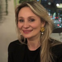 Lika Malazonia