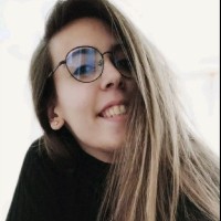 Anna Girbau Bernadas