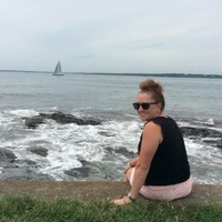 Rebecca Gawel