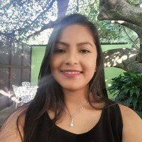 Zuleyma Chávez