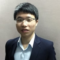 Pengfei Xie