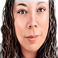 Dina Naranjo